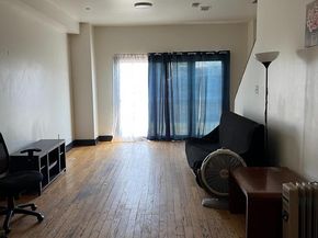 2036 N 19TH Street, Philadelphia PA 19121