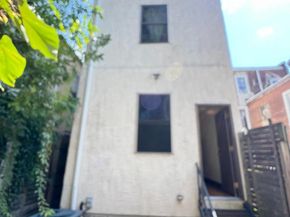 2036 N 19TH Street, Philadelphia PA 19121