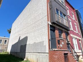 2036 N 19TH Street, Philadelphia PA 19121