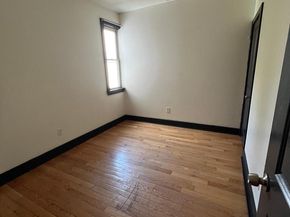 2036 N 19TH Street, Philadelphia PA 19121