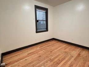 2036 N 19TH Street, Philadelphia PA 19121