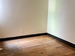 2036 N 19TH Street, Philadelphia PA 19121