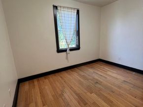 2036 N 19TH Street, Philadelphia PA 19121
