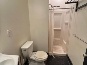 2036 N 19TH Street, Philadelphia PA 19121