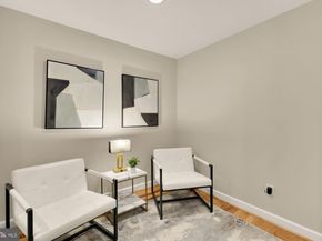 2170 21st Court N, Arlington VA 22201