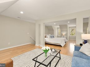 2170 21st Court N, Arlington VA 22201