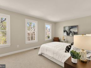 2170 21st Court N, Arlington VA 22201