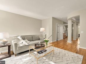 2170 21st Court N, Arlington VA 22201