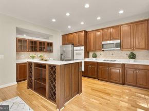 2170 21st Court N, Arlington VA 22201