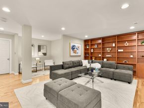 2170 21st Court N, Arlington VA 22201