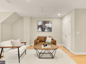 2170 21st Court N, Arlington VA 22201
