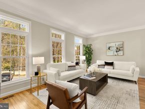 2170 21st Court N, Arlington VA 22201