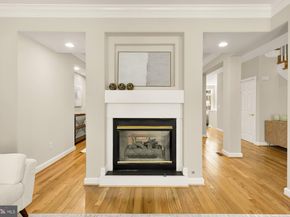 2170 21st Court N, Arlington VA 22201