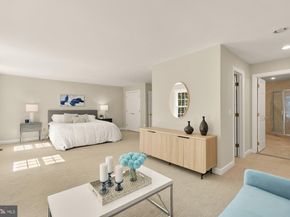 2170 21st Court N, Arlington VA 22201