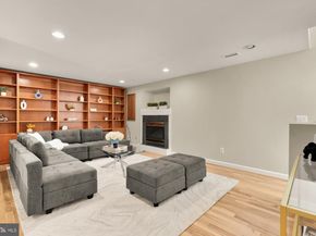 2170 21st Court N, Arlington VA 22201