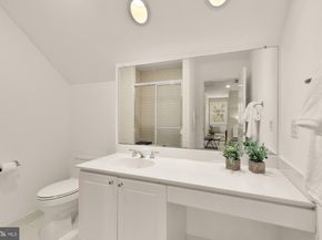 2170 21st Court N, Arlington VA 22201