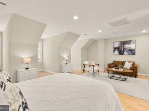 2170 21st Court N, Arlington VA 22201