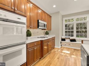 2170 21st Court N, Arlington VA 22201