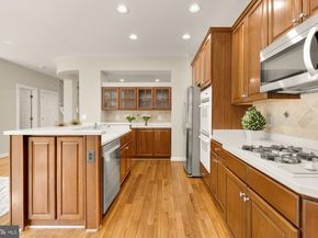 2170 21st Court N, Arlington VA 22201