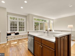 2170 21st Court N, Arlington VA 22201