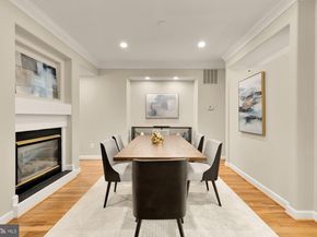 2170 21st Court N, Arlington VA 22201