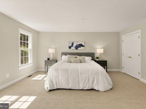 2170 21st Court N, Arlington VA 22201