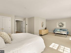 2170 21st Court N, Arlington VA 22201
