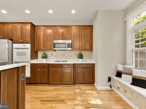 2170 21st Court N, Arlington VA 22201