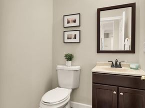 2170 21st Court N, Arlington VA 22201