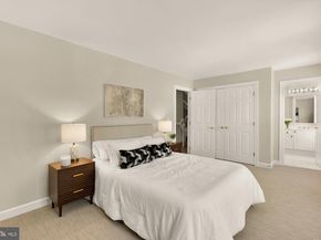 2170 21st Court N, Arlington VA 22201