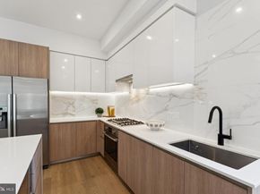 4017 Davis Place NW 7, Washington DC 20007