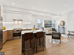 4017 Davis Place NW 7, Washington DC 20007