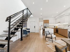 4017 Davis Place NW 7, Washington DC 20007