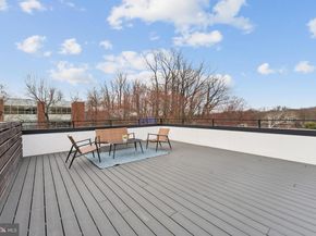 4017 Davis Place NW 7, Washington DC 20007