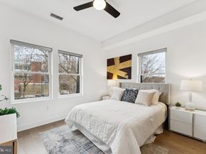 4017 Davis Place NW 7, Washington DC 20007