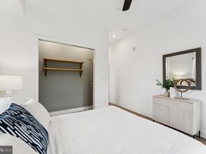 4017 Davis Place NW 7, Washington DC 20007