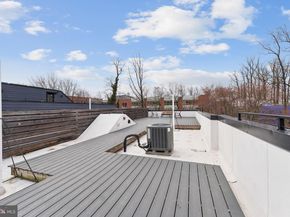4017 Davis Place NW 7, Washington DC 20007