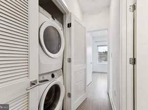 4017 Davis Place NW 7, Washington DC 20007