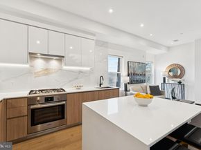 4017 Davis Place NW 7, Washington DC 20007