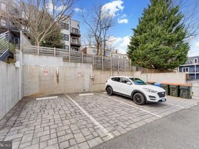 4017 Davis Place NW 7, Washington DC 20007