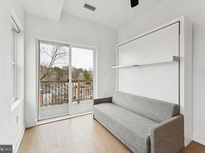 4017 Davis Place NW 7, Washington DC 20007