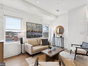 4017 Davis Place NW 7, Washington DC 20007