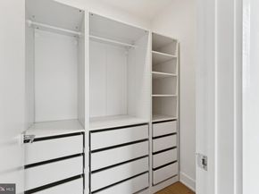 4017 Davis Place NW 7, Washington DC 20007