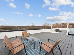 4017 Davis Place NW 7, Washington DC 20007