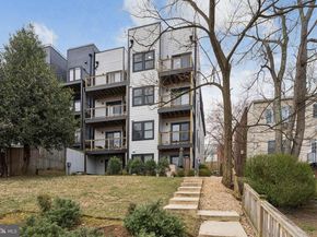 4017 Davis Place NW 7, Washington DC 20007