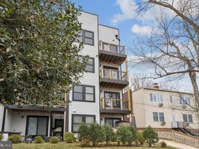 4017 Davis Place NW 7, Washington DC 20007