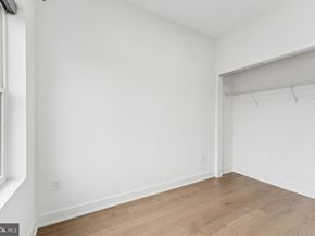 4017 Davis Place NW 7, Washington DC 20007