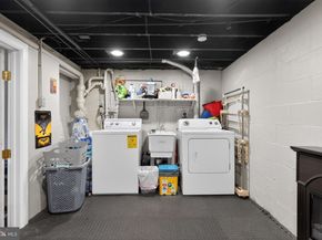 315 Summer Avenue, Horsham PA 19044