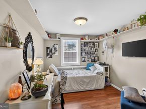315 Summer Avenue, Horsham PA 19044