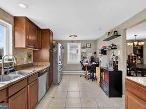 315 Summer Avenue, Horsham PA 19044